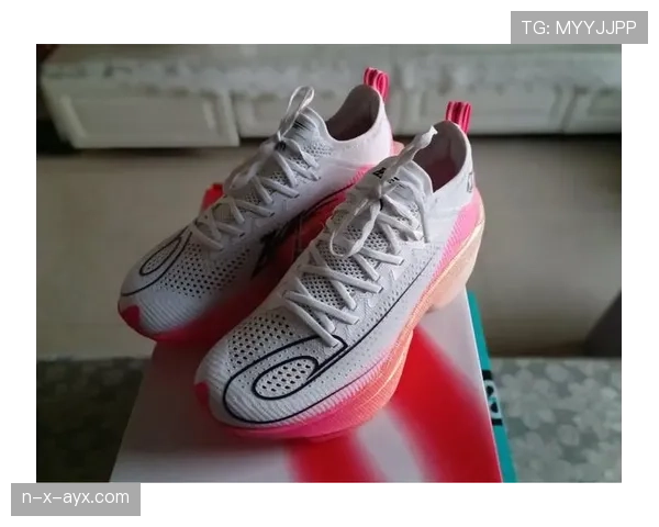 布兰特进球数据飙升,强势助力球队冲击更高辉煌 布兰特进球数据飙升,强势助力球队冲击更高辉煌