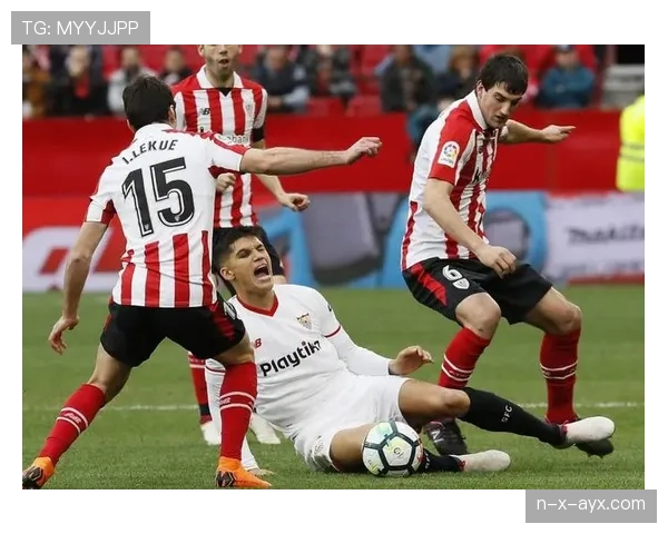 巴列卡诺新星闪耀西甲，年轻才俊助球队强势冲击积分榜前列