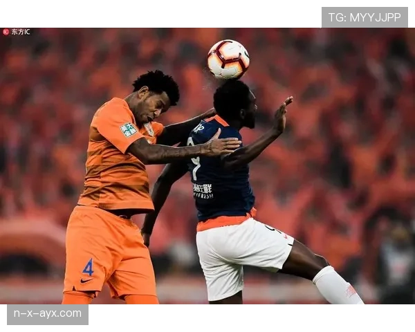 Vini Jr.以信念与激情助力球队表现稳步提升