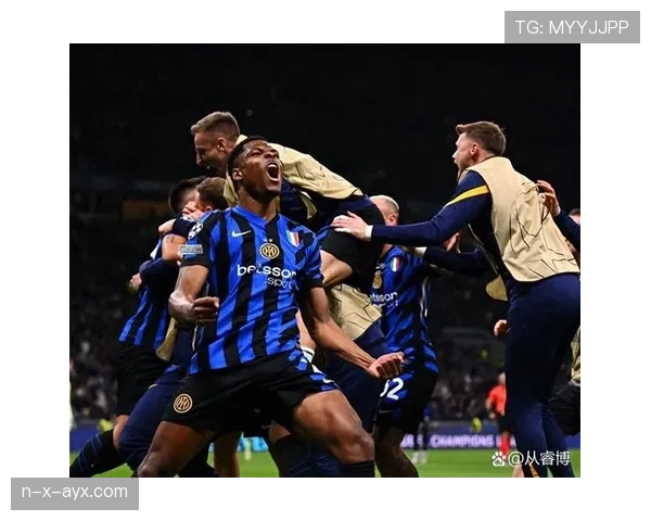 安特卫普新战术显成效，反击犀利助球队表现抢眼