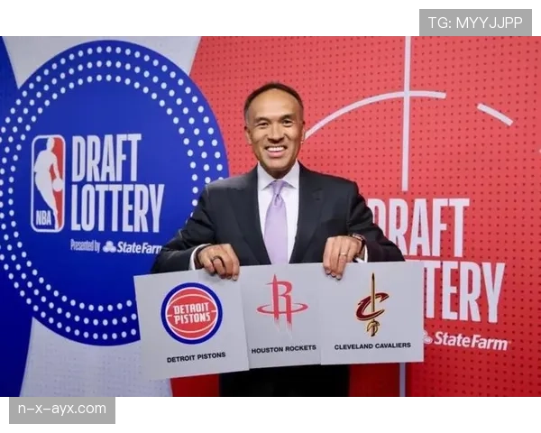 赛季最佳助攻球员揭晓，卓越表现助推球队冲击冠军