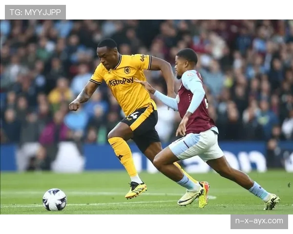 卡瓦哈尔状态回暖，关键表现助球队力克强敌