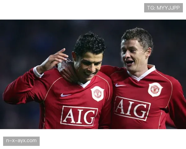 布鲁诺状态火热助曼联强势复苏，卓越表现引领红魔重回巅峰