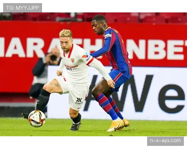 奥萨苏纳强势逆转彰显韧性，状态回暖引关注