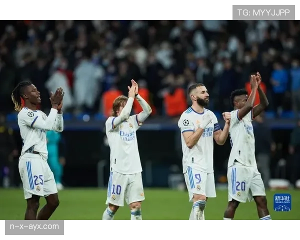 巴尔韦德与维尼修斯联手建功，皇家马德里状态回升重返胜利轨道