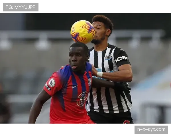 莱斯特城强势回暖，剑指英超前列