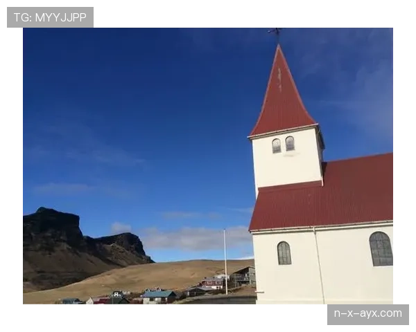 冰岛维京战吼传统复兴点燃旅游热潮，文化遗产价值日益凸显