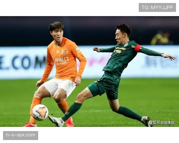 教练战术全面解析：罗德里核心实力激活方法引关注，稳健表现成关键