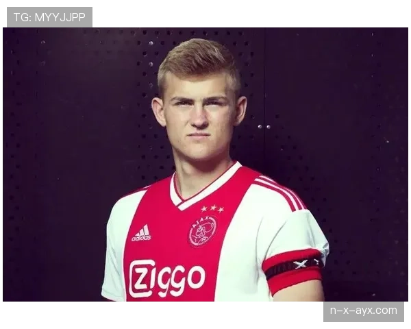 德甲新星转会传闻升温，多家豪门争抢年轻才俊