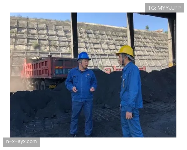 斯佩齐亚新赛季能否逆境突围,彻底摆脱降级阴霾? 斯佩齐亚新赛季能否逆境突围,彻底摆脱降级阴霾?