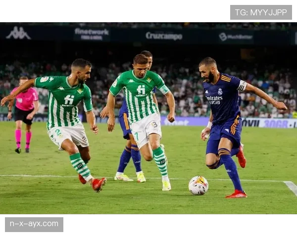 贝蒂斯引援再提速，新援蓄势待发剑指西甲赛场