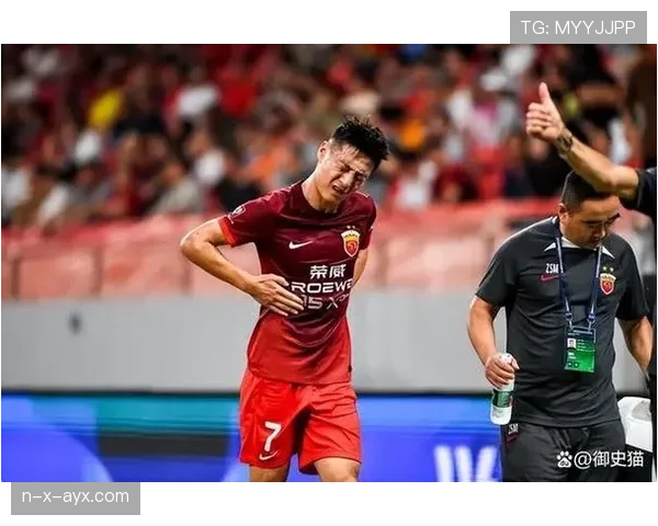 中超球队亚冠赛场强势出击,精彩表现引关注 中超球队亚冠赛场强势出击,精彩表现引关注