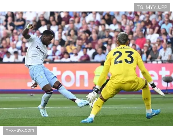 英超传奇贝利携手社区推动足球发展，表现亮眼开启新篇章