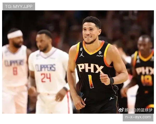 日本队蓝衣传奇再续辉煌，创历史纪录引全球瞩目