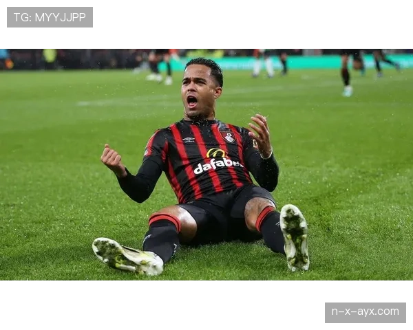 英超换帅立竿见影：新帅上任球队状态强势回暖