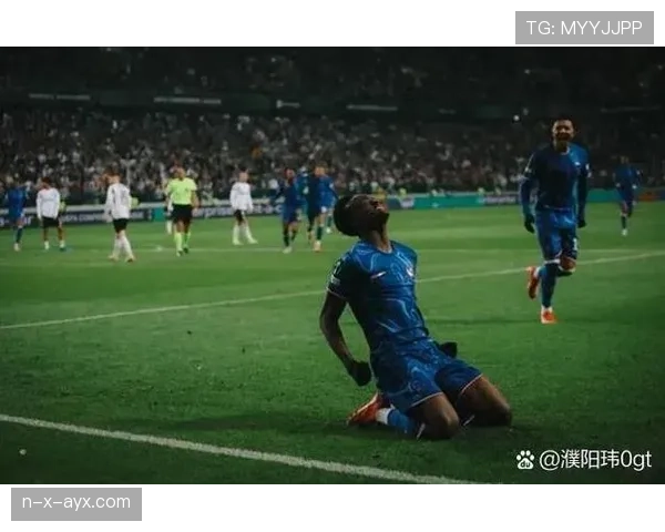 谢联上演英超奇迹：从降级边缘逆袭锁定欧战席位