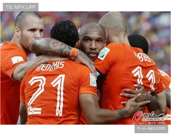 智利青训体系成效显著，新星涌现引全球瞩目