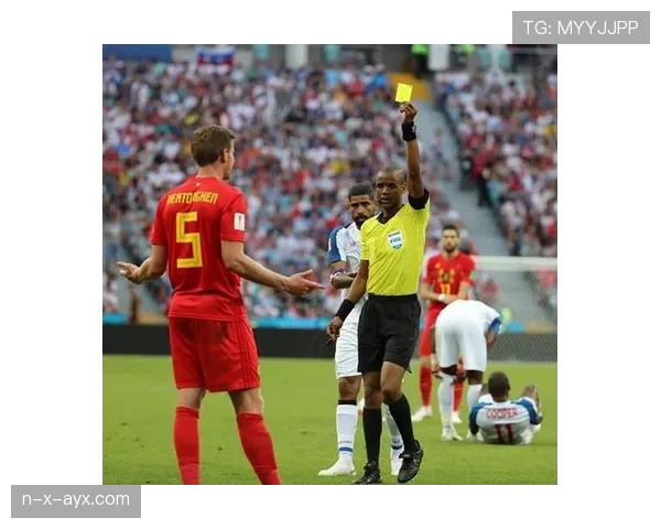 新赛季射手榜出炉：群雄逐鹿金靴奖引关注