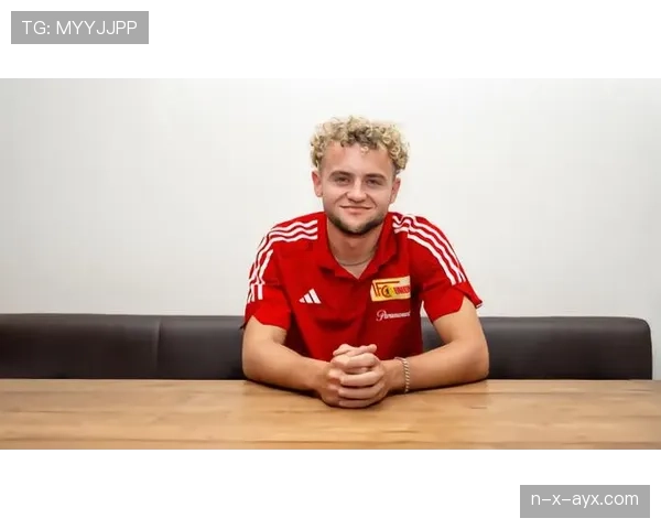 霍勒尔中场闪耀，助德甲球队稳步提升竞争力