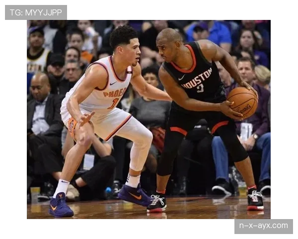 穆西亚拉状态回暖彰显惊人价值，球队战术灵活性显著提升