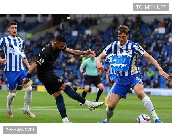 布莱顿防线坚如磐石，跻身英超最佳防守球队行列