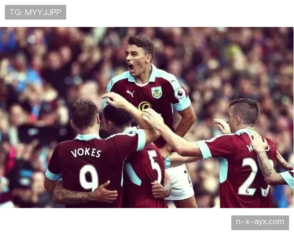 伯恩利赛季首战告捷,球员出色表现助球队重回胜利轨道 伯恩利赛季首战告捷,球员出色表现助球队重回胜利轨道