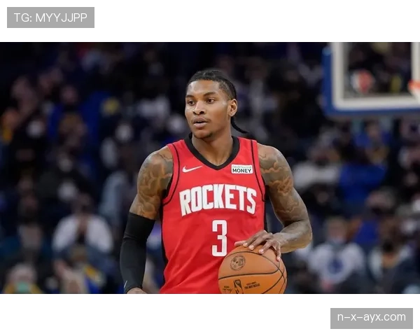 都灵队重塑逼抢体系，战术焕新状态回暖引关注