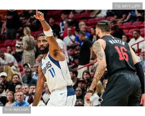 伊萨克进攻火力全开，战术升级助球队新赛季稳健取胜