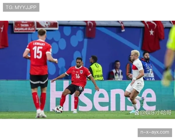 瑞士队上演惊天逆转，强势挺进欧锦赛下一轮