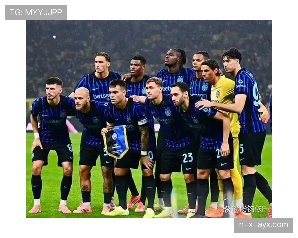 佛罗伦萨主帅双管齐下:战术革新激发青年才俊,持续提升球队竞争力 佛罗伦萨主帅双管齐下:战术革新激发青年才俊,持续提升球队竞争力