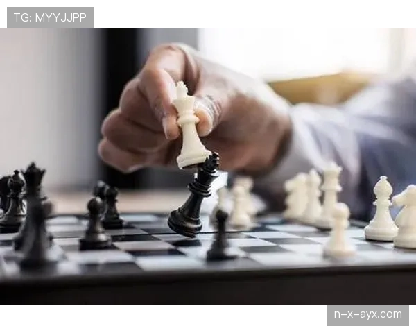 尼斯战术解析：团队协作驱动攻防平衡持续优化，实战应用策略显成效