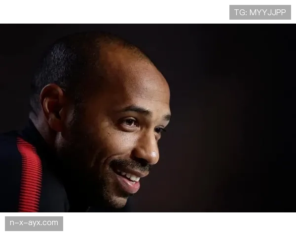 亨利呼吁英超重视青训，强调挖掘青少年球员潜力刻不容缓