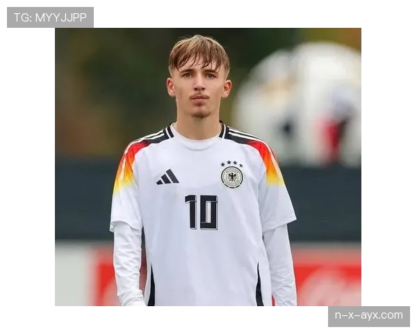 德甲新赛季迎巨变：新星闪耀助力球队实力跃升