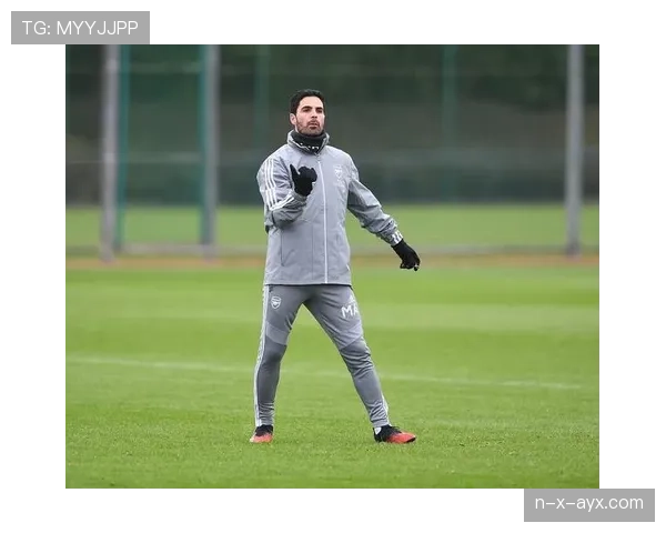 阿尔特塔率队强势逆袭，状态持续攀升引关注