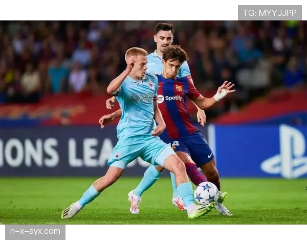 布斯克茨持续进化,稳健中场屏障有效遏制对手攻势 布斯克茨持续进化,稳健中场屏障有效遏制对手攻势