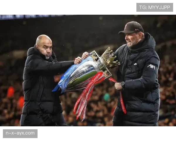 克洛普高位压迫战术彰显团队协作与战术智慧，助球队持续保持竞争力