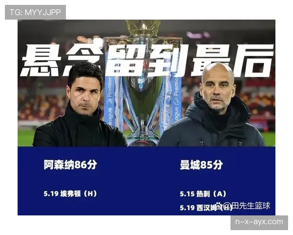 埃弗顿重塑球队结构，管理层明确目标全力冲击英超巅峰