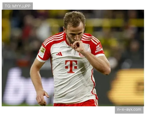 拜仁慕尼黑传奇射手状态回暖，强势助力球队竞争力再攀新高