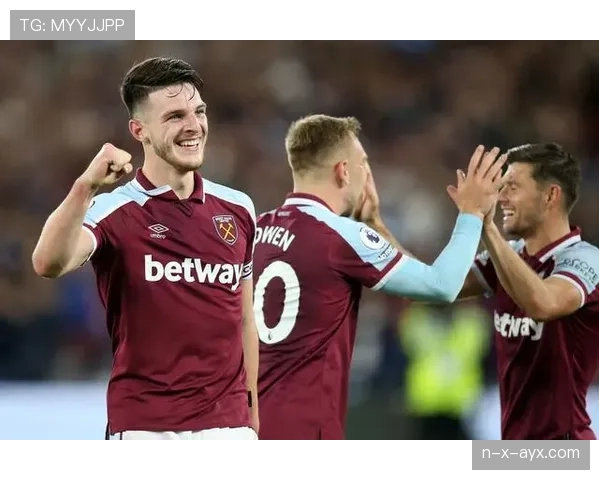 赖斯：比赛强度分析揭示英超球队竞争力显著提升新趋势