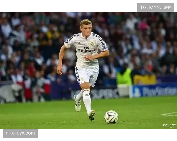 齐达内用人有方，助力球队重振雄风重返巅峰