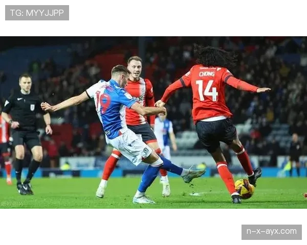 德比郡英甲连胜势头强劲，持续提升引关注