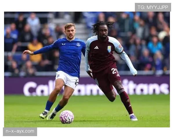 埃弗顿·索萨状态回暖，强势表现重塑职业生涯引关注