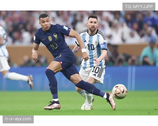 姆巴佩荣膺世界杯银靴，稳健表现引爆全球关注