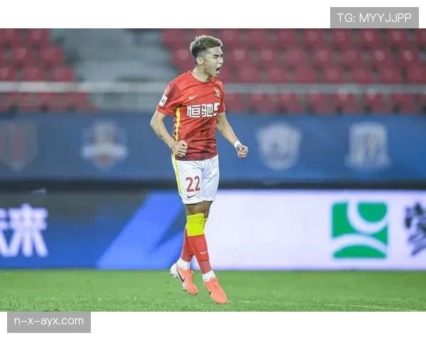 安德莱赫特强化防守体系，提升争冠竞争力