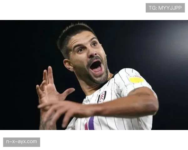 富勒姆控球压制对手,强势表现锁定胜局 富勒姆控球压制对手,强势表现锁定胜局