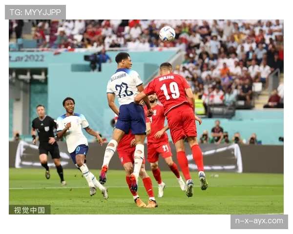 萨内世界杯闪耀复苏,状态回暖成德国队进攻核心 萨内世界杯闪耀复苏,状态回暖成德国队进攻核心