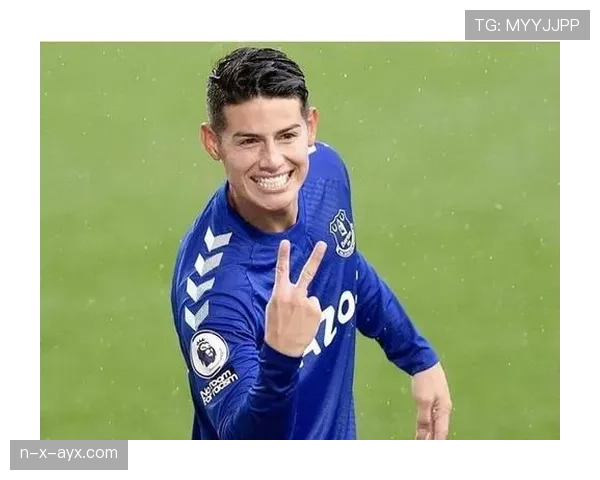 努涅斯技术特点分析:展现出色攻击能力与战术意识的持续提升 努涅斯技术特点分析:展现出色攻击能力与战术意识的持续提升