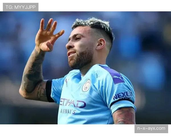 奥塔门迪伤病情况最新更新，复出时间暂无确切消息与判断