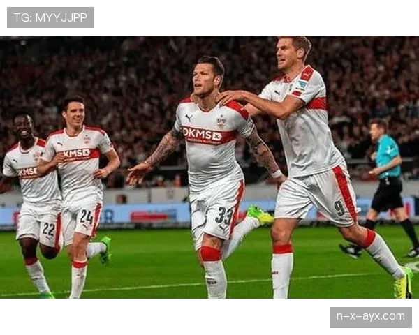 奥德加德进攻站位选择体现战术价值，本赛季表现稳健