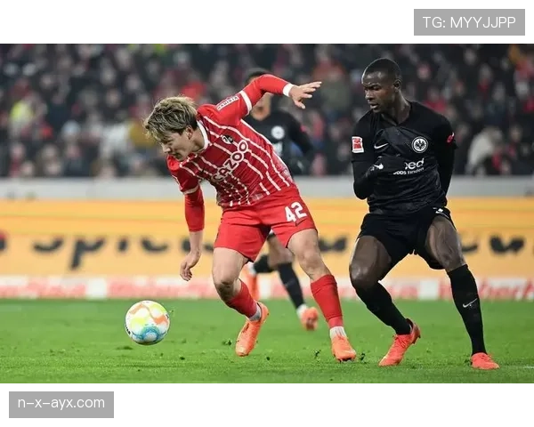 安联竞技场主场表现稳健，拜仁慕尼黑本赛季德甲竞争力持续提升